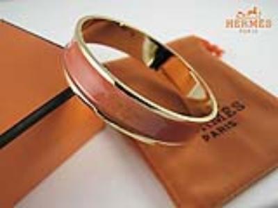 wholesale HERMES Bracelet No. 16